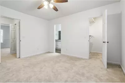 1836 Cumberland Valley Place SE, Smyrna, GA 30080 - Photo 25