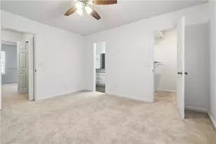 1836 Cumberland Valley Pl SE, Smyrna, GA 30080 - Photo 25