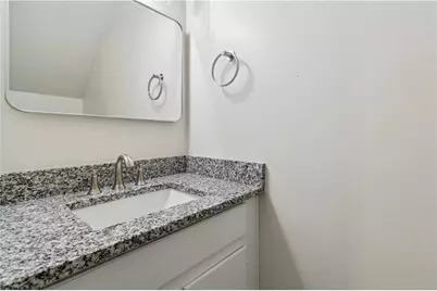 1836 Cumberland Valley Place SE, Smyrna, GA 30080 - Photo 17