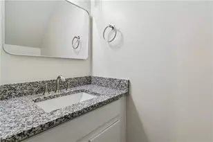 1836 Cumberland Valley Pl SE, Smyrna, GA 30080 - Photo 17