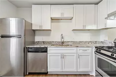 1836 Cumberland Valley Place SE, Smyrna, GA 30080 - Photo 15