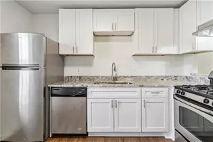 1836 Cumberland Valley Pl SE, Smyrna, GA 30080 - Photo 15