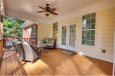 217 Amelia Way, Loganville, GA 30052 - Photo 33