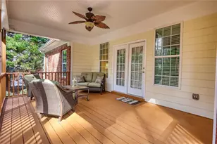 217 Amelia Way, Loganville, GA 30052 - Photo 33