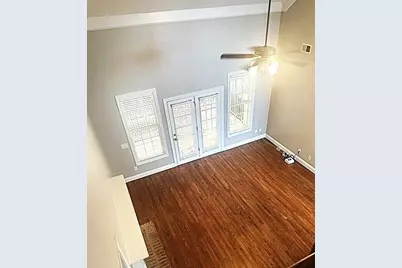 217 Amelia Way, Loganville, GA 30052 - Photo 5