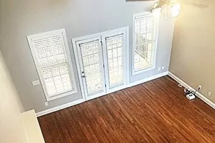 217 Amelia Way, Loganville, GA 30052 - Photo 5