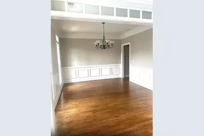 217 Amelia Way, Loganville, GA 30052 - Photo 7