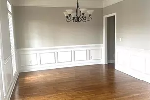 217 Amelia Way, Loganville, GA 30052 - Photo 7