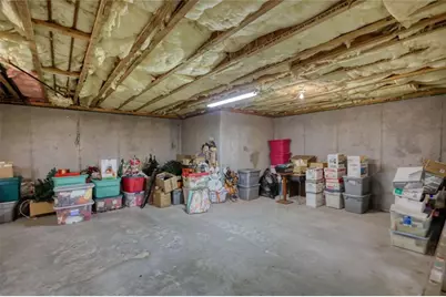 217 Amelia Way, Loganville, GA 30052 - Photo 35