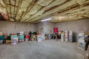 217 Amelia Way, Loganville, GA 30052 - Photo 35