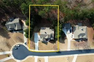 217 Amelia Way, Loganville, GA 30052 - Photo 37