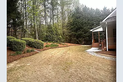 217 Amelia Way, Loganville, GA 30052 - Photo 29