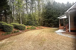 217 Amelia Way, Loganville, GA 30052 - Photo 29