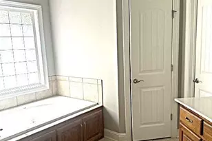 217 Amelia Way, Loganville, GA 30052 - Photo 21