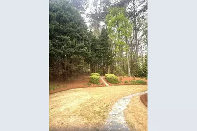 217 Amelia Way, Loganville, GA 30052 - Photo 27