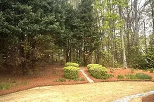 217 Amelia Way, Loganville, GA 30052 - Photo 27