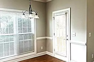 217 Amelia Way, Loganville, GA 30052 - Photo 13