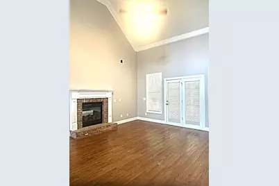 217 Amelia Way, Loganville, GA 30052 - Photo 11