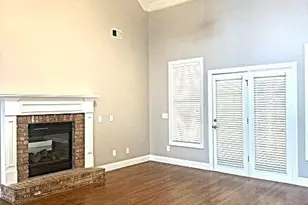 217 Amelia Way, Loganville, GA 30052 - Photo 11