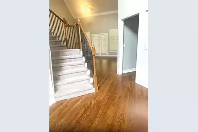 217 Amelia Way, Loganville, GA 30052 - Photo 9