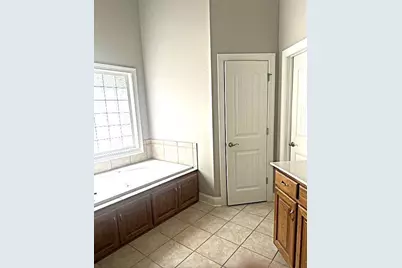 217 Amelia Way, Loganville, GA 30052 - Photo 17