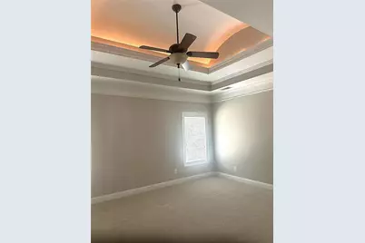 217 Amelia Way, Loganville, GA 30052 - Photo 25