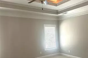 217 Amelia Way, Loganville, GA 30052 - Photo 25