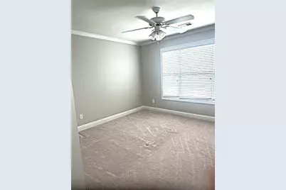 217 Amelia Way, Loganville, GA 30052 - Photo 23