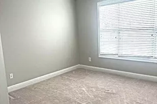 217 Amelia Way, Loganville, GA 30052 - Photo 23