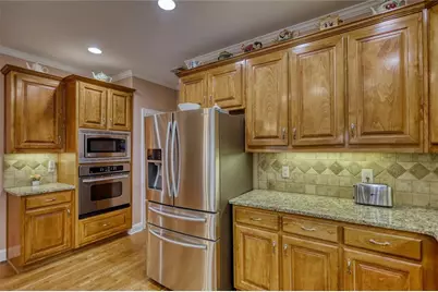 217 Amelia Way, Loganville, GA 30052 - Photo 15