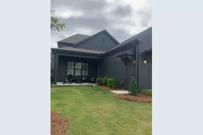 6435 Halcyon Garden Drive, Alpharetta, GA 30005 - Photo 3