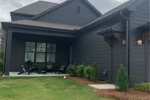 6435 Halcyon Garden Dr, Alpharetta, GA 30005 - Photo 3