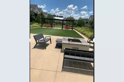 6435 Halcyon Garden Drive, Alpharetta, GA 30005 - Photo 19