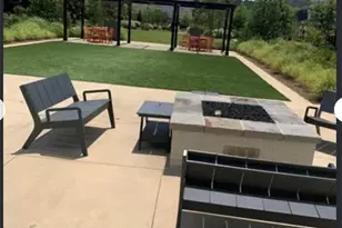 6435 Halcyon Garden Dr, Alpharetta, GA 30005 - Photo 19