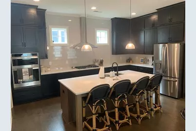 6435 Halcyon Garden Drive, Alpharetta, GA 30005 - Photo 13