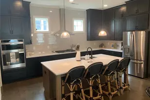 6435 Halcyon Garden Dr, Alpharetta, GA 30005 - Photo 13