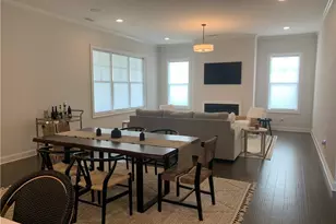 6435 Halcyon Garden Dr, Alpharetta, GA 30005 - Photo 5