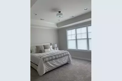 6435 Halcyon Garden Drive, Alpharetta, GA 30005 - Photo 21