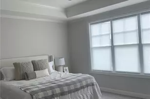 6435 Halcyon Garden Dr, Alpharetta, GA 30005 - Photo 21