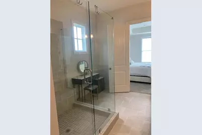 6435 Halcyon Garden Drive, Alpharetta, GA 30005 - Photo 15