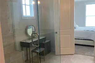 6435 Halcyon Garden Dr, Alpharetta, GA 30005 - Photo 15