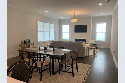 6435 Halcyon Garden Drive, Alpharetta, GA 30005 - Photo 11