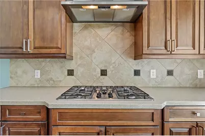 315 Peninsula Point, Canton, GA 30115 - Photo 17