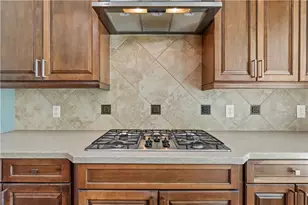 315 Peninsula Point, Canton, GA 30115 - Photo 17