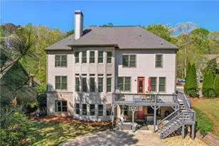 315 Peninsula Point, Canton, GA 30115 - Photo 67