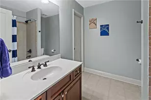 315 Peninsula Point, Canton, GA 30115 - Photo 39