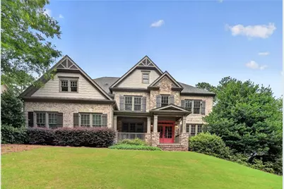 315 Peninsula Point, Canton, GA 30115 - Photo 77