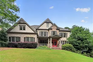 315 Peninsula Point, Canton, GA 30115 - Photo 77