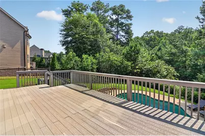315 Peninsula Point, Canton, GA 30115 - Photo 29