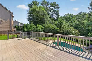 315 Peninsula Point, Canton, GA 30115 - Photo 29